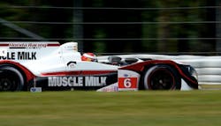 1673049211784 Michelinhasthetiremenuforhungryalmsteamsatroadamerica 1673049211784 Michelinhasthetiremenuforhungryalmsteamsatroadamerica