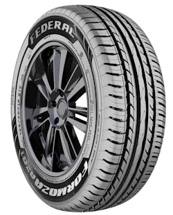 1673049213734 Noisereductiononfederalsnewformozaaz01 1673049213734 Noisereductiononfederalsnewformozaaz01