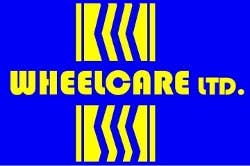 1673049216054 Kentoolsignsonwithirishdistributor 1673049216054 Kentoolsignsonwithirishdistributor
