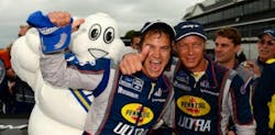 michelin-helps-srt-viper-back-to-victory-lane