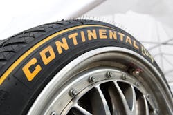 1673049220909 Pcclassracesoncontinentalwettires 1673049220909 Pcclassracesoncontinentalwettires