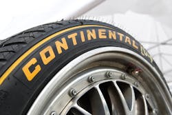 pc-class-races-on-continental-wet-tires