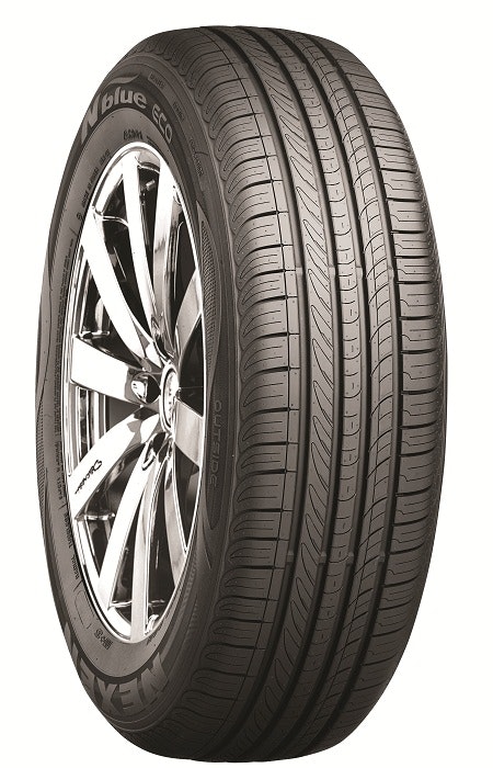 1673049228208 Nexenhasnewtirestdwisexclusivesupplier