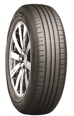 nexen-has-new-tires-tdw-is-exclusive-supplier