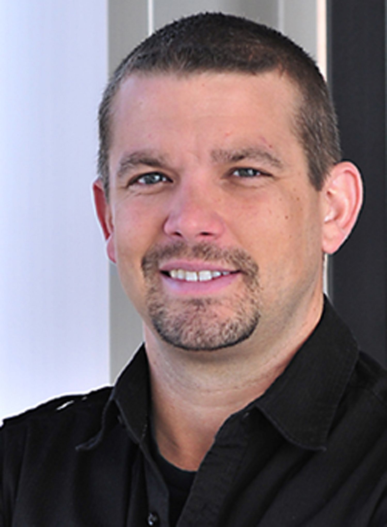 1673049242122 These3stepswillwowyouronlinecustomers