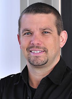 1673049242122 These3stepswillwowyouronlinecustomers 1673049242122 These3stepswillwowyouronlinecustomers