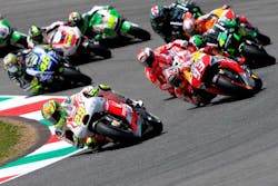 1673049246551 Bridgestonemotogppreviewindianapolis 1673049246551 Bridgestonemotogppreviewindianapolis