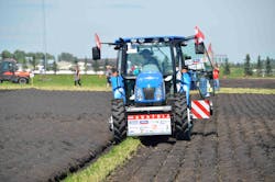 1673049248500 Mitastiresdriveworldplowingchamp 1673049248500 Mitastiresdriveworldplowingchamp