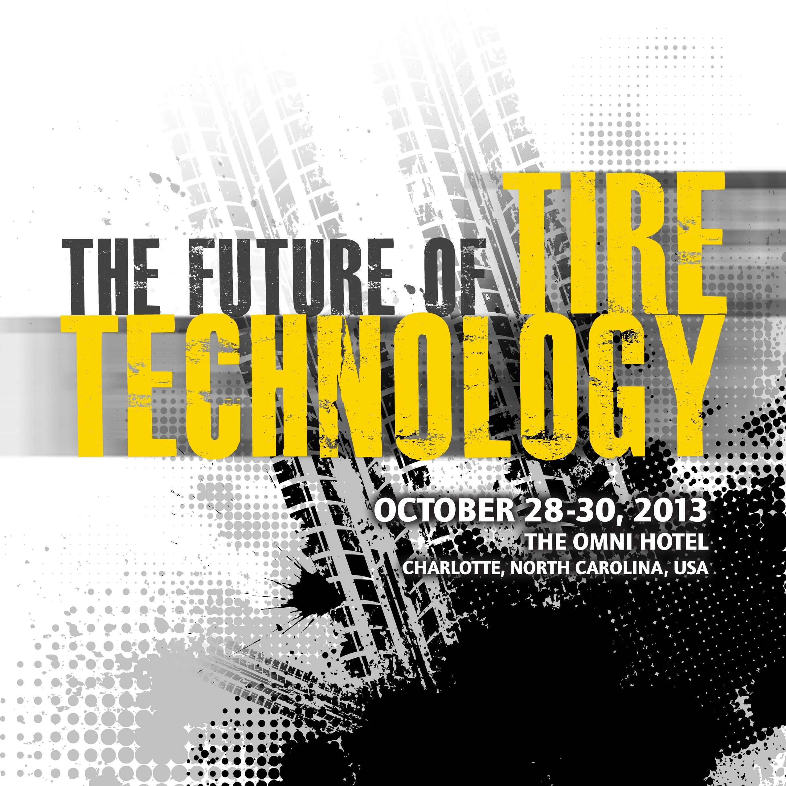 1673049252381 Signupnowforthefutureoftiretechnology