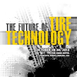 1673049252381 Signupnowforthefutureoftiretechnology 1673049252381 Signupnowforthefutureoftiretechnology