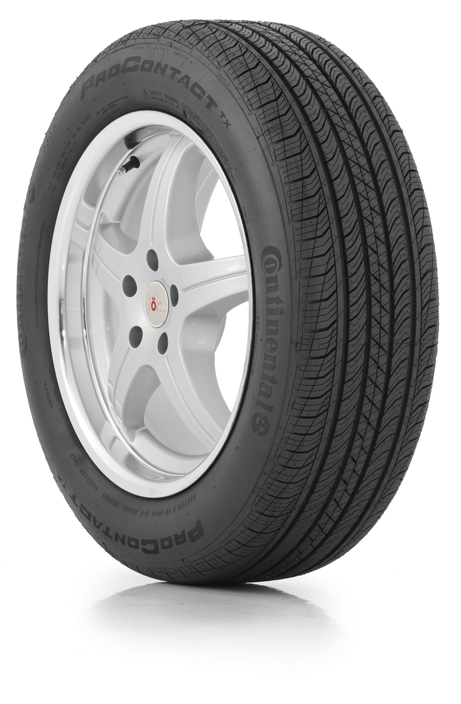 1673049259284 Contiprocontacttxgetsjeepoefitment