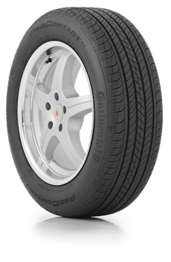 conti-procontact-tx-gets-jeep-oe-fitment