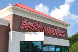 1673049263748 Tirediscountersexpandsincincinnati 1673049263748 Tirediscountersexpandsincincinnati