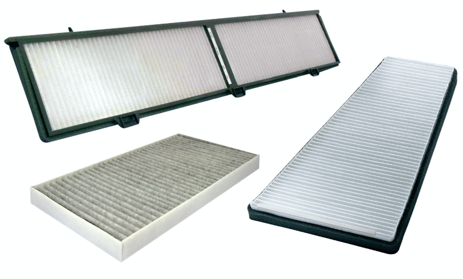 1673049282956 Boschexpandsworkshopcabinairfilterline