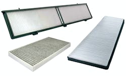 1673049282956 Boschexpandsworkshopcabinairfilterline 1673049282956 Boschexpandsworkshopcabinairfilterline