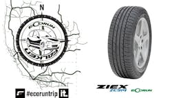 falken-s-ecorun-tire-featured-in-road-trip