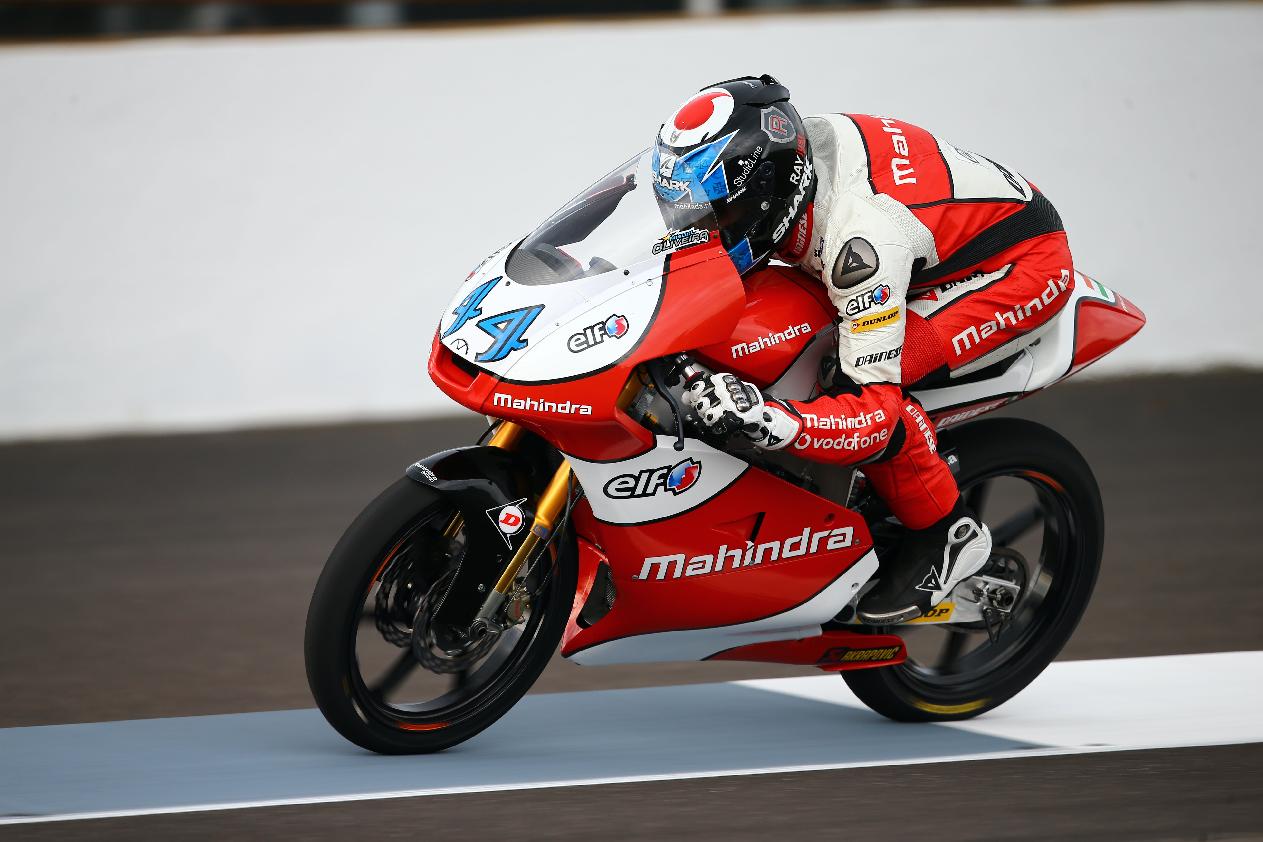 1673049290584 Toptenagainformahindra