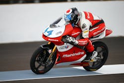 1673049290584 Toptenagainformahindra 1673049290584 Toptenagainformahindra