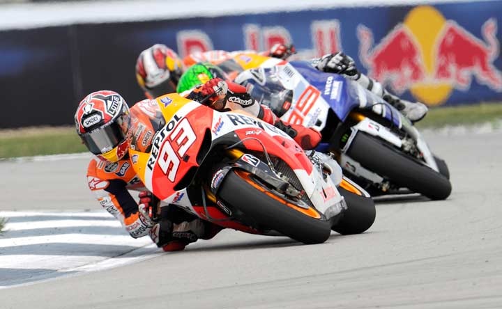 1673049293679 Magicmarquezmastersindy