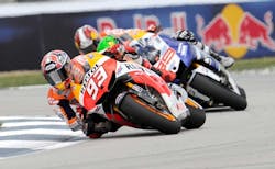 1673049293679 Magicmarquezmastersindy 1673049293679 Magicmarquezmastersindy