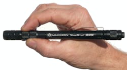 1673049296041 Maxxeonpocketlightfortireinspections 1673049296041 Maxxeonpocketlightfortireinspections