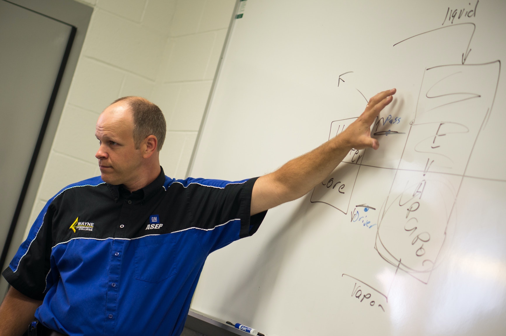 1673049298954 Byrdnamed2013mitchell1topeducator