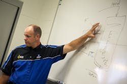 1673049298954 Byrdnamed2013mitchell1topeducator 1673049298954 Byrdnamed2013mitchell1topeducator