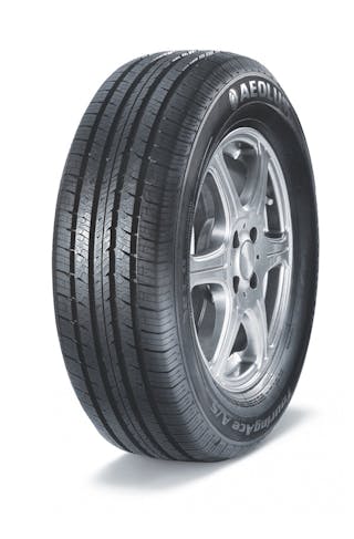 aeolus-has-a-new-all-season-touring-tire