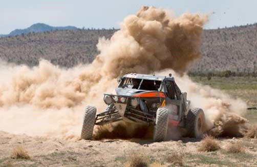 1673049309741 Cjhutchinswinsgeneraltirevegastorenoin1500class