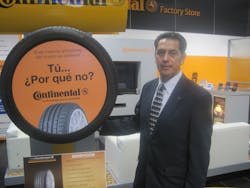 1673049316892 Mendozanamedheadofcontinentalcamexca 1673049316892 Mendozanamedheadofcontinentalcamexca