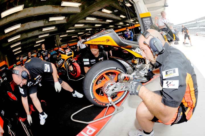 1673049323625 Indianapolismotogpdebriefwithmasaoazuma