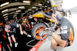 1673049323625 Indianapolismotogpdebriefwithmasaoazuma 1673049323625 Indianapolismotogpdebriefwithmasaoazuma