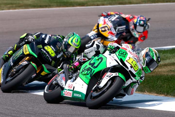 1673049326767 Bridgestonemotogppreviewbrno