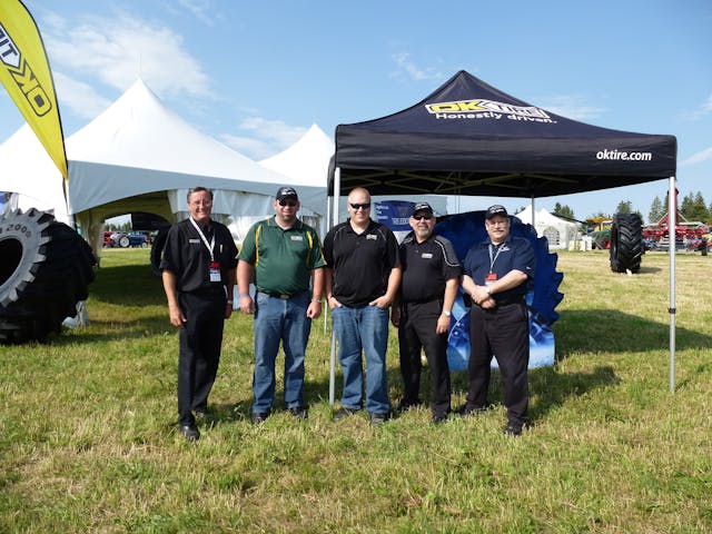 trelleborg-joins-ok-tire-at-world-plowing-contest