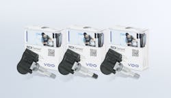 new-vdo-redi-sensor-tpms-training-video