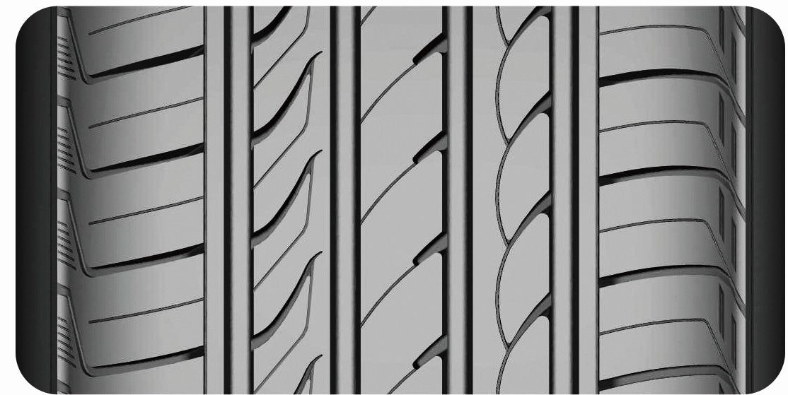 1673049340403 Delintedh2anallseasonperformanceandtouringtireallinone