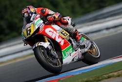 1673049342952 Bradlthebossinfridaymotogppracticeatbrno 1673049342952 Bradlthebossinfridaymotogppracticeatbrno