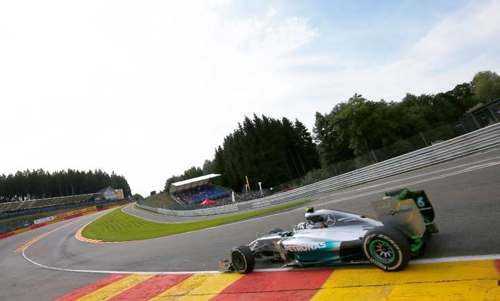 1673049345843 Belgiangrandprixpracticesessions