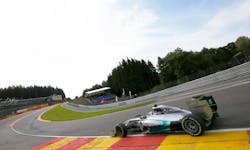 1673049345843 Belgiangrandprixpracticesessions 1673049345843 Belgiangrandprixpracticesessions