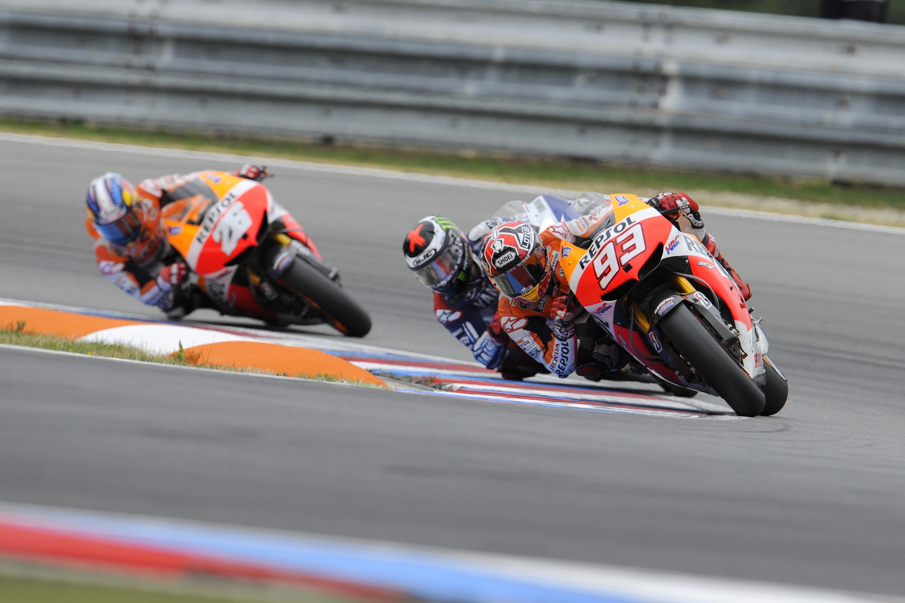 1673049349840 Marquezcontinuesrecordbreakingruninczechrepublic