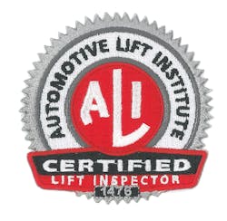 forward-lift-affiliates-earn-ali-certification