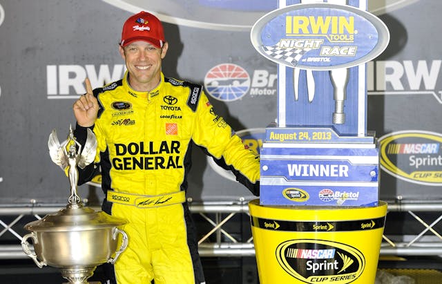 raybestos-brakes-help-kenseth-clinch-a-spot-in-the-chase