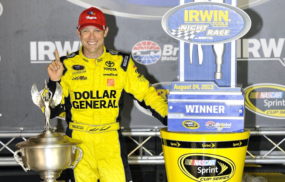 raybestos-brakes-help-kenseth-clinch-a-spot-in-the-chase