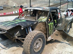 kyle-leduc-and-toyo-sweep-rounds-at-wild-west-motorsports-park
