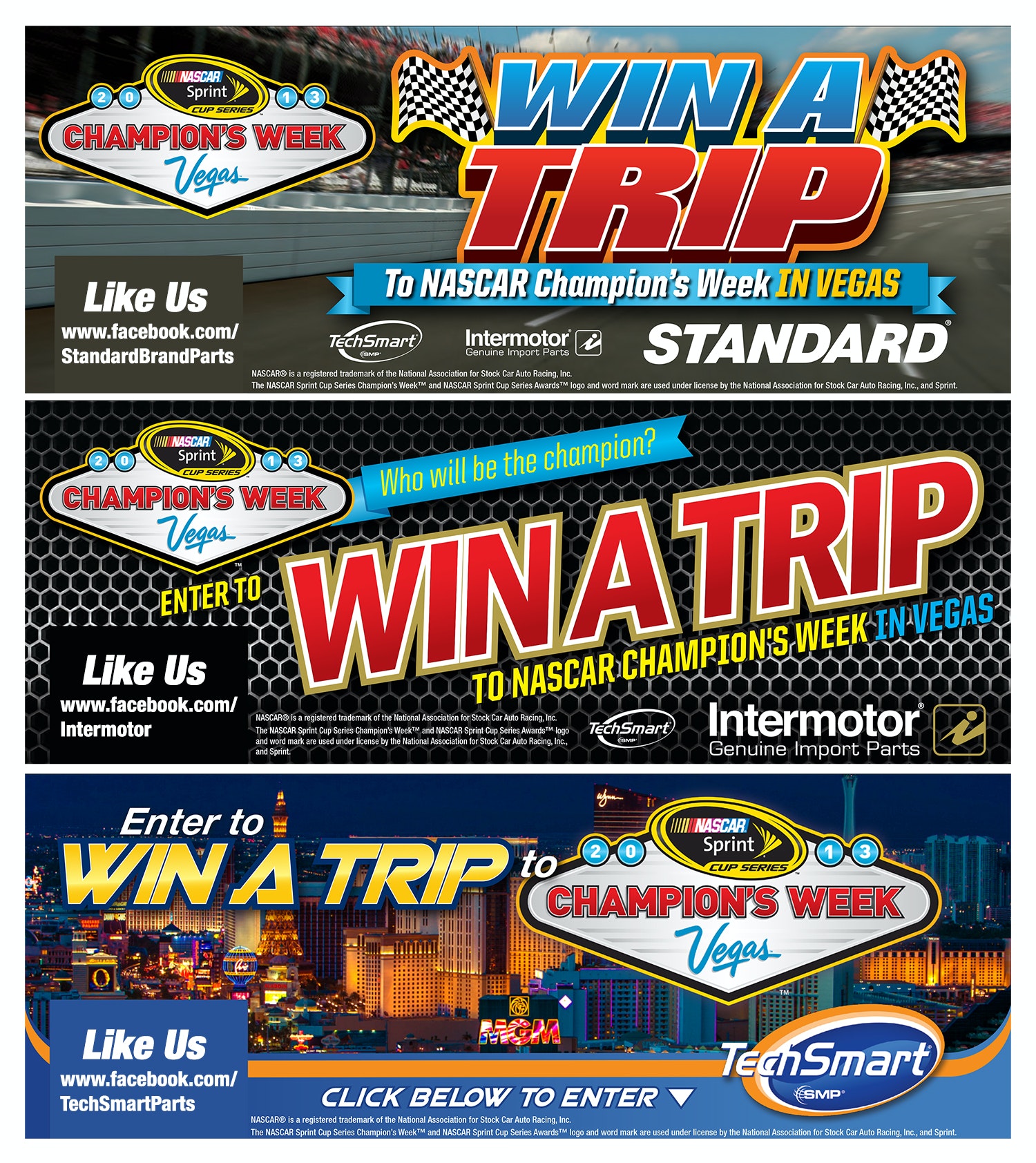 1673049376983 Smpfallpromooffersnascartripfortwo