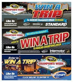 smp-fall-promo-offers-nascar-trip-for-two