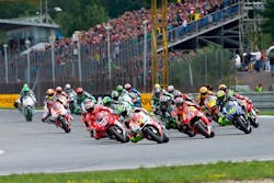 1673049380251 Czechrepublicmotogpdebriefwithshinjiaoki 1673049380251 Czechrepublicmotogpdebriefwithshinjiaoki