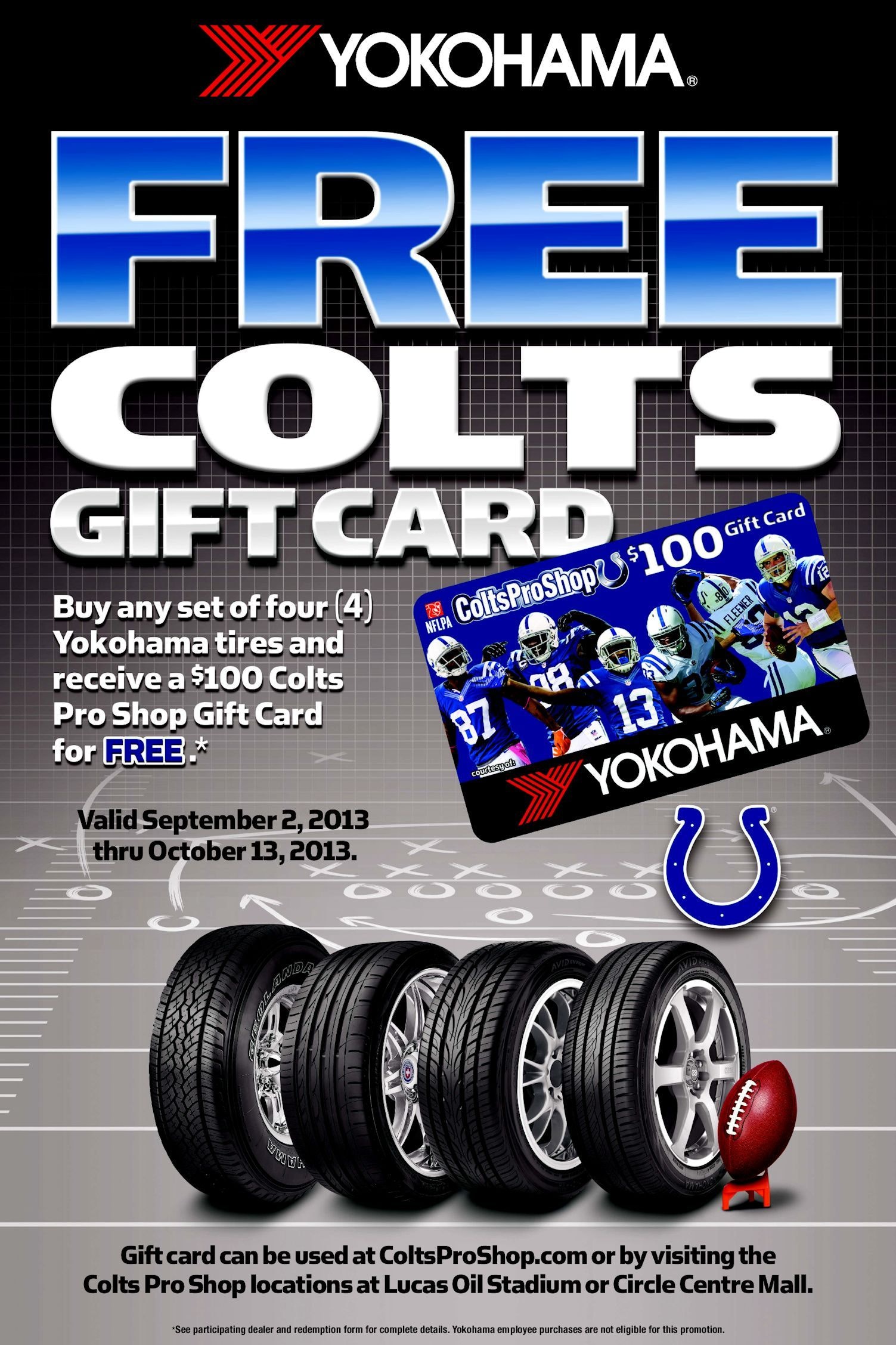 1673049387353 Yokohamaaddscoltstonflsponsorships