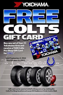 1673049387353 Yokohamaaddscoltstonflsponsorships 1673049387353 Yokohamaaddscoltstonflsponsorships