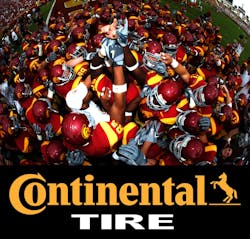 continental-tire-teams-up-with-the-trojans